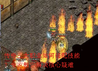 ��������ְҵ��δ��似�ܣ�ר�ҽ�������������