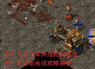 ��ʦ���ʿ��δ���ϻ����ܣ���ǿ��ϼ����Խ���