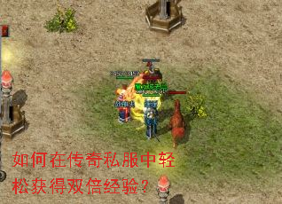 ����ڴ���˽�������ɻ��˫�����飿