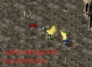 ����ڴ���˽�������ɻ��˫�����飿