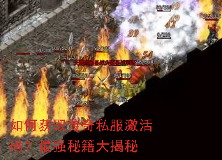 ��λ�ȡ����˽�������룿��ǿ�ؼ������