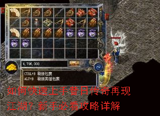 ��ο����������մ������ֽ��������ֱؿ��������