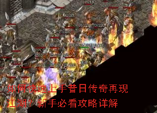 ��ο����������մ������ֽ��������ֱؿ��������