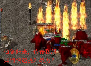 �ɽ�����������˽����ο�������ս����