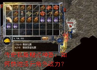 ����˽��������������ο���������ɫս����