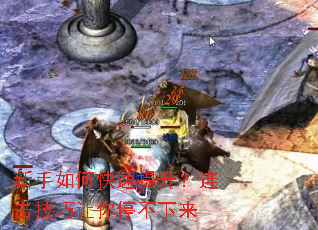 ������ο���������������������ͣ������