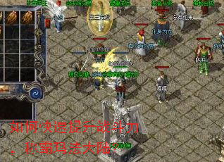 ��ο�������ս�������ư��귨��½��