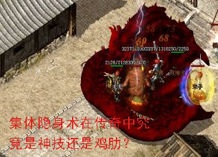 �����������ڴ����о������񼼻��Ǽ��ߣ�