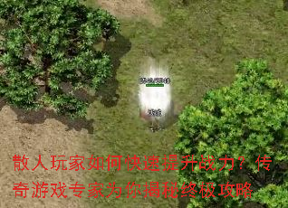 ɢ�������ο�������ս����������Ϸר��Ϊ������ռ�����