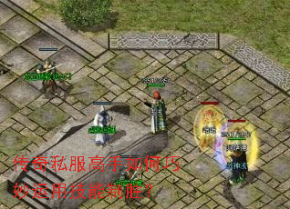 ����˽����������������ü�����ʤ��