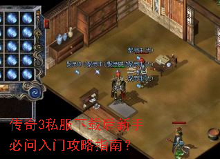 ����3˽�����غ����ֱ������Ź���ָ�ϣ�