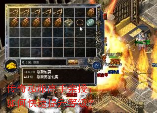 ����˽���������ڣ���ο��������ȼ���