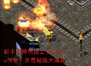 ������ο�������513au���棿�����ؼ������