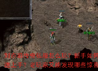 刘亦菲传奇私服怎么玩?新手如何快速上手?老玩家又能发现哪些惊喜? 刘亦菲传奇私服怎么玩?新手如何快速上手?老玩家又能发现哪些惊喜?