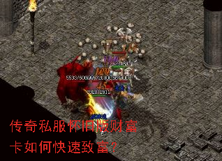 ����˽�����ɰ�Ƹ�����ο����¸���