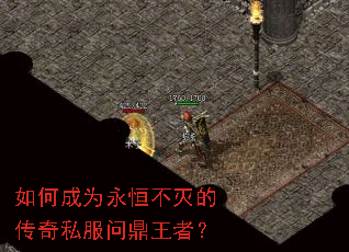 ��γ�Ϊ���㲻��Ĵ���˽���ʶ����ߣ�