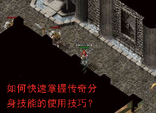 ��ο������մ���������ܵ�ʹ�ü��ɣ�