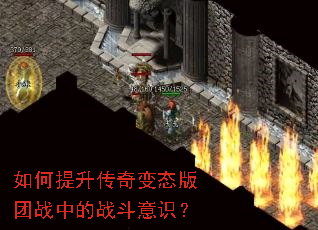 ������������̬����ս�е�ս����ʶ��