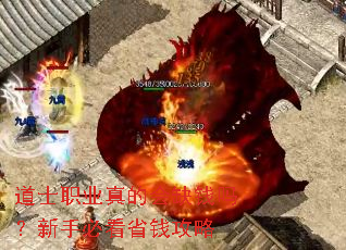 ��ʿְҵ��Ļ�ȱǮ�����ֱؿ�ʡǮ����