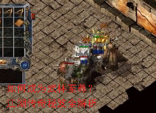 ��γ�Ϊ�������𣿽�����������ȫ����