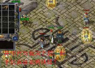 ��������þ�֮����������Ҹ���ξ���