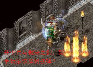 ��������þ�֮����������Ҹ���ξ���