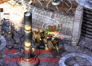 ����1.76���ɷ�������ο��������ȼ���