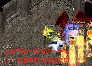 ���㿪ʼ��δ����˽�����ְ��ֽ����ɹ�