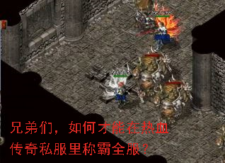 �ֵ��ǣ���β�������Ѫ����˽����ư�ȫ����