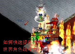 ��ο����������������ɫս������