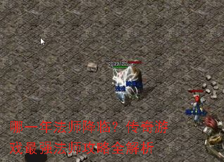 ��һ�귨ʦ���٣�������Ϸ��ǿ��ʦ����ȫ����