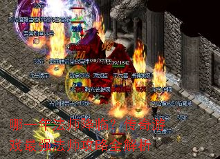 ��һ�귨ʦ���٣�������Ϸ��ǿ��ʦ����ȫ����