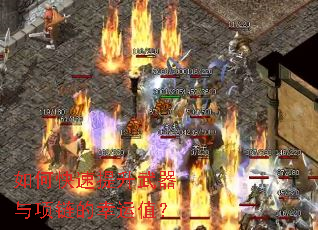 ��ο�����������������������ֵ��