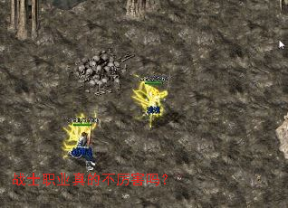 սʿְҵ��Ĳ�������