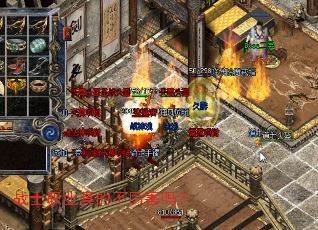 սʿְҵ��Ĳ�������