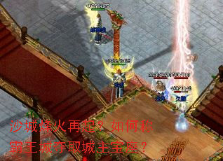 ɳ�Ƿ��������γư����Ƕ�ȡ����������