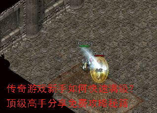 ������Ϸ������ο����������������ַ�����ѹ����ؼ�