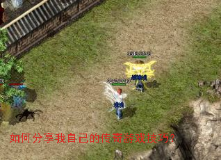 ��η������Լ��Ĵ�����Ϸ���ɣ�