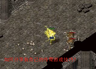 ��η������Լ��Ĵ�����Ϸ���ɣ�