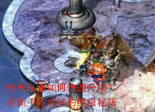 ����˽����ο��������������ֵ�������ռ��ؼ�