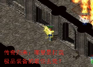 ��������������Ǵ��켫Ʒװ�������ȥ����