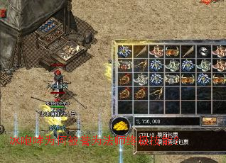 ������Ϊ�α���Ϊ��ʦ�ռ����ܣ�