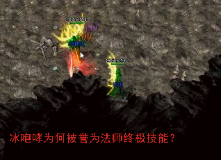 ������Ϊ�α���Ϊ��ʦ�ռ����ܣ�