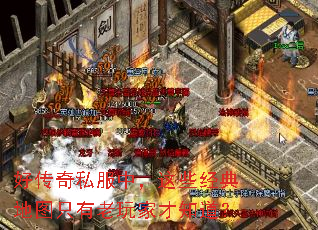 �ô���˽���У���Щ�����ͼֻ������Ҳ�֪����