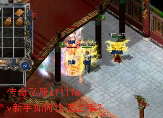 ����˽��sf117my������ο������֣�