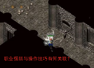 ְҵǿ������������кι�����