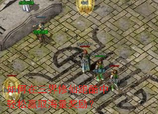 ��������������ܿ�������Ӯȡ����������