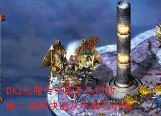DK2˽�������������Ź��ԣ���ο��ٴ�С�ױ�Сǿ