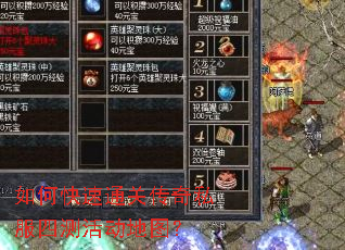 ��ο���ͨ�ش���˽���Ĳ���ͼ��