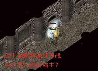 սʿ��ο�������ս������Ϊ���������